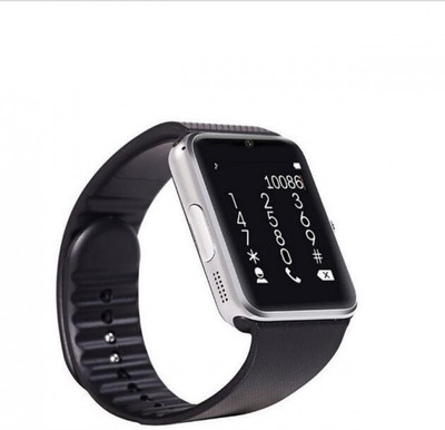 

Clairbell AXL_420X_GT08 Smartwatch(Multicolor Strap XL)