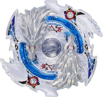white beyblades