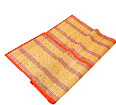

QUINERGYS ™ High-Density Yoga Mat, Thinner Exercise Mat For More Stability, Anti-Tear Non-Slip Workout Mat, Pilates Mat for Fitness - Wine Red Red 8 mm Yoga Mat