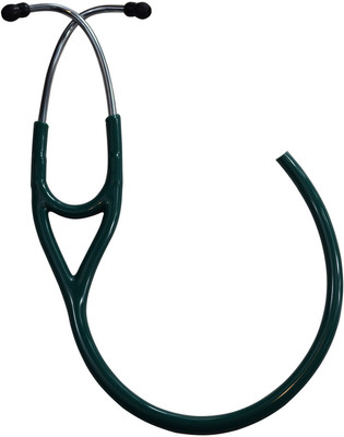 

NSC stethoscope Green Stethoscope Holder(Green)