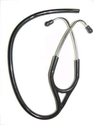 

NSC stethoscope Black Stethoscope Holder(Black)