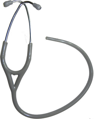 NSC stethoscope Grey Stethoscope Holder(Grey)
