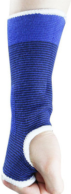 

QUINERGYS ™ Hand Brace Wrist Supports Palm Support(Black, Blue, Black olive