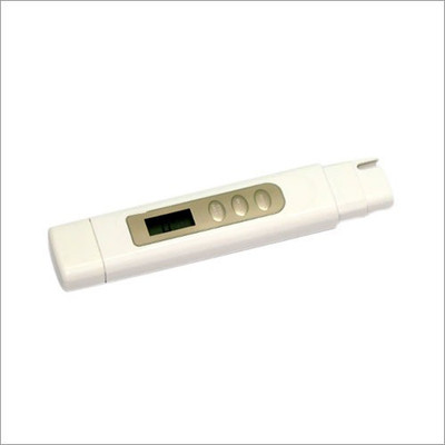 

arc ARC03 Analog TDS Meter