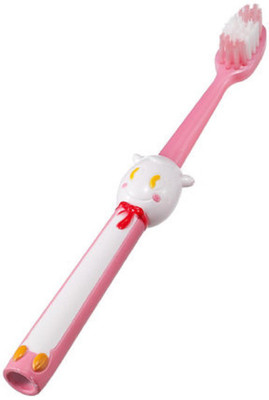 

Rikang Kids Ultra Soft Toothbrush