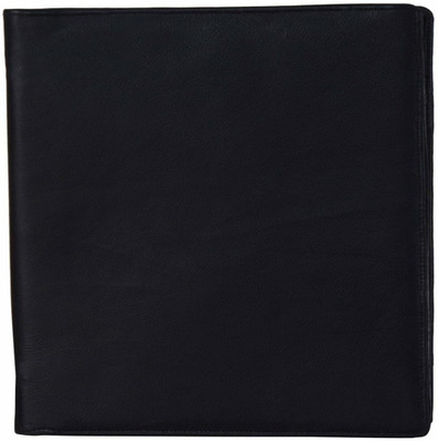 

Leatherman Neck Pouch(Black)