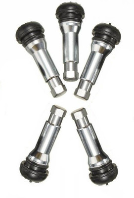 Pa Carbon Steel Tyre Valve Cap for Car(Cap)