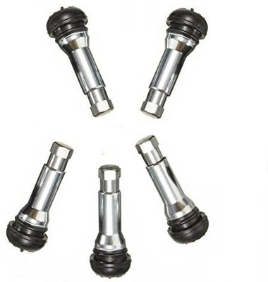 Pa Carbon Steel Tyre Valve Cap for Car(Cap)
