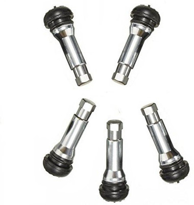 Pa Carbon Steel Tyre Valve Cap for Car(Cap)