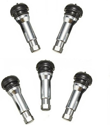 Pa Carbon Steel Tyre Valve Cap for Car(Cap)