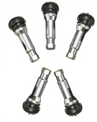 Pa Carbon Steel Tyre Valve Cap for Car(Cap)