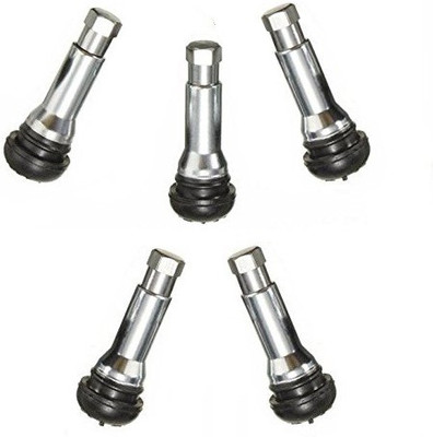 Pa Carbon Steel Tyre Valve Cap for Car(Cap)
