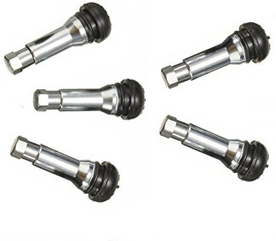 Pa Carbon Steel Tyre Valve Cap for Car(Cap)