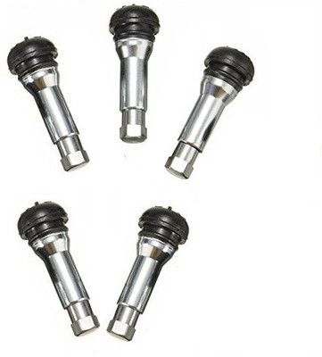 Pa Carbon Steel Tyre Valve Cap for Car(Cap)