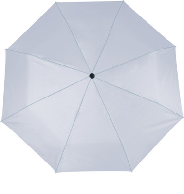 

Flipkart SmartBuy 3 Fold Auto Open Nylon Umbrella(Violet)