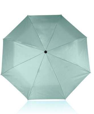 

Flipkart SmartBuy 3 Fold Auto Open Nylon Umbrella(Green)