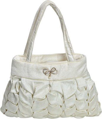 

Adrish Creative Canadian Smoking Shoulder Bag(Beige, 10 inch)