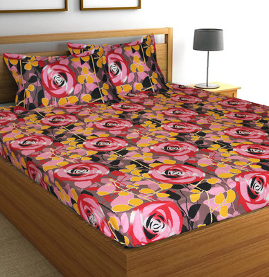 flipkart double cot bed