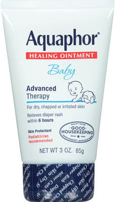 

Aquaphor Baby Healing Ointment(85 g)