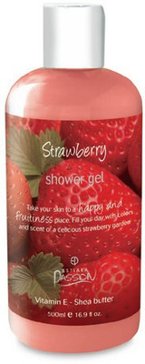 

estiara strawberry(500 ml)