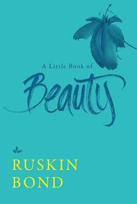 Little Book of Beauty(English, Hardcover, Bond Ruskin)