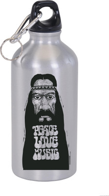 

NASTYFROG SIPPER 008 750 ml Bottle(Pack of 1, Multicolor)