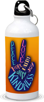

NASTYFROG SIPPER 016 750 ml Bottle(Pack of 1, Multicolor)
