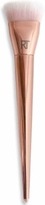 

Real Techniques Bold Metals Collection 301 Flat Contour(Pack of 1)