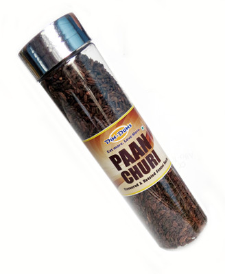 

DIM DUMS MOUTH FRESHNER PAAN CHURI Mouth Freshener