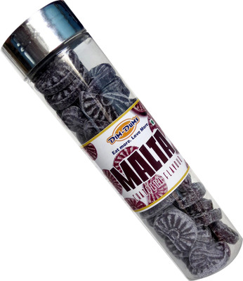 

DIM DUMS MALTA HARD CANDY CHATPATA Candy