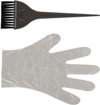 

Franck Provost Xpert Pro (France) Hair Colouring Brush(Set of 1)
