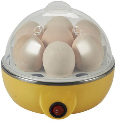 

Lemish 7 Egg Cooker(7 Eggs)
