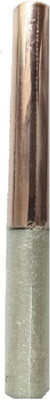 TANVI27 shimmer 8 ml(white)