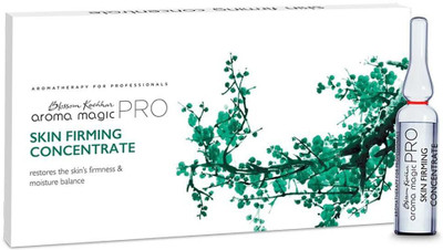 

Aroma Magic Skin Firming Care Solution(20 ml)