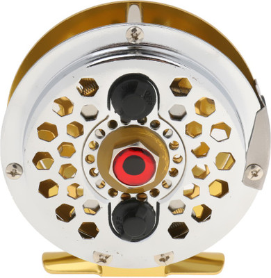 

Magideal 54007358_A(Spin)