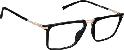 

David Blake Full Rim Wayfarer Frame(51 mm