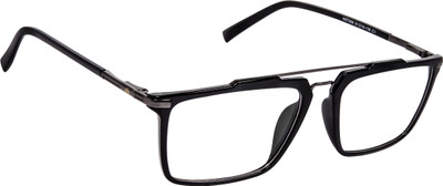 

David Blake Full Rim Wayfarer Frame(51 mm