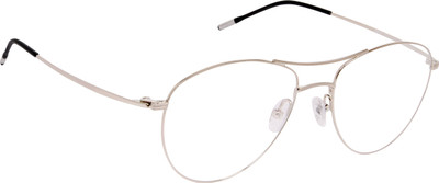 

David Blake Full Rim Aviator Frame(54 mm