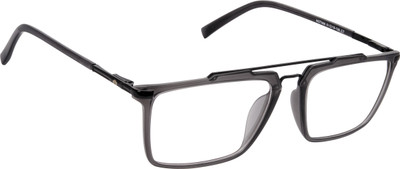 

David Blake Full Rim Wayfarer Frame(51 mm