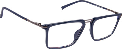 

David Blake Full Rim Wayfarer Frame(51 mm
