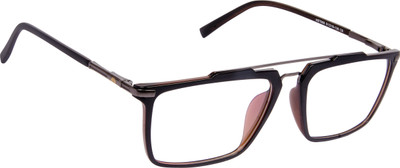 

David Blake Full Rim Wayfarer Frame(51 mm