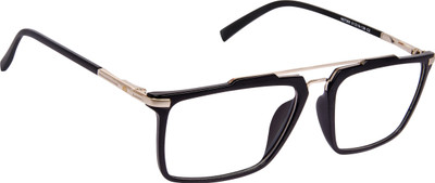 

David Blake Full Rim Wayfarer Frame(51 mm