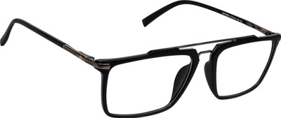 

David Blake Full Rim Wayfarer Frame(51 mm