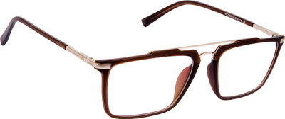 

David Blake Full Rim Wayfarer Frame(51 mm
