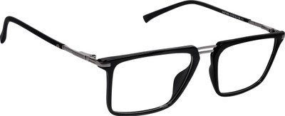 

David Blake Full Rim Wayfarer Frame(51 mm