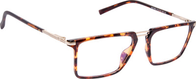 

David Blake Full Rim Wayfarer Frame(51 mm