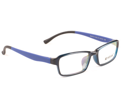 

HD Clair Full Rim Rectangle Frame(50 mm