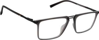 

David Blake Full Rim Wayfarer Frame(51 mm