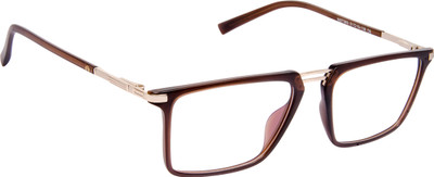 

David Blake Full Rim Wayfarer Frame(51 mm