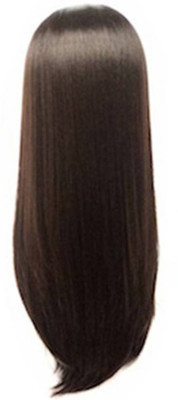 

Tahiro Brown Wig Hair Extension